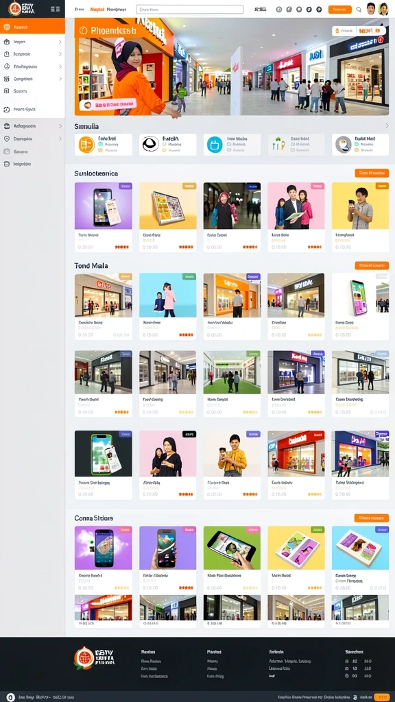 Review Aplikasi tabung4d Versi Terbaru screenshot 1