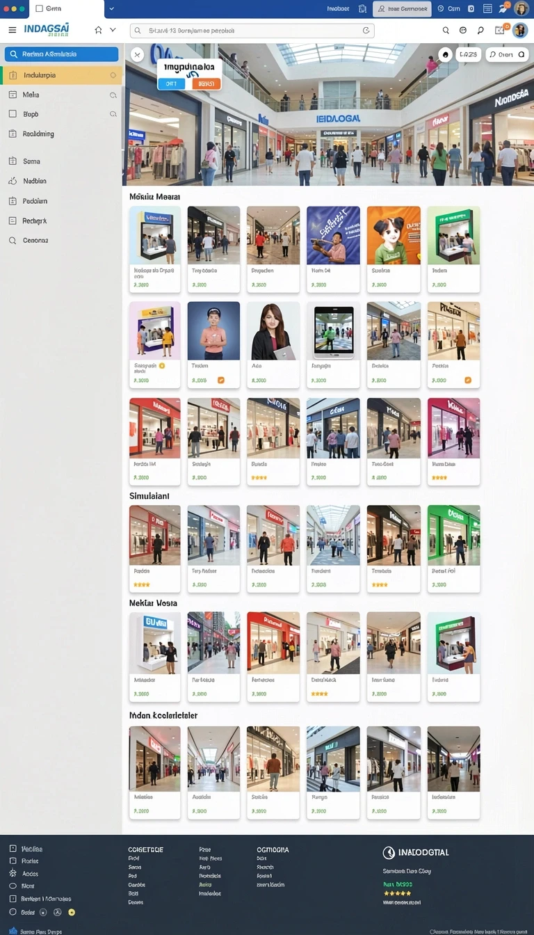 Download kwfe777 APK untuk Android screenshot 1