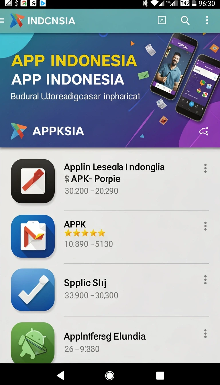 Download dadar88 APK untuk Android screenshot 1